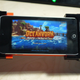 Image for article titled The First Official iOS Game Controller Is Here. It's Okay.